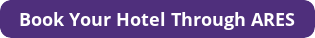 book-your-hotel-through-ares