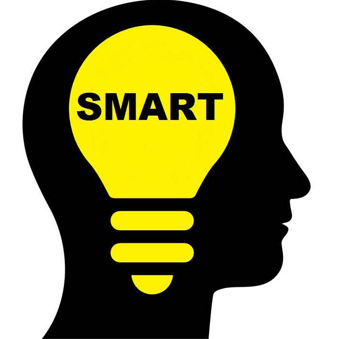 updated SMART logo (3)