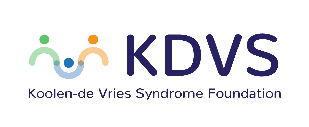 Kooken-de Vries Syndrome Foundation